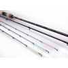 Feederový Prút Drennan Acolyte Plus Feeder 11ft 3,3m 60g