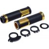 Gripy LEOSHI 654 GOLD