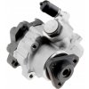 Hydraulické čerpadlo riadenia LAND ROVER DISCOVERY IV 5.0 09-, RANGE ROVER III 5.0 09-, RANGE ROVER SPORT 5.0 09- AH423A674AB NTY