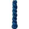 Urth Yarns 16 Fingering Bl70 Pletacia priadza