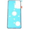 Lepenie pod baterkový kryt Huawei P30 Pro Variant:: Lepka