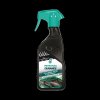 Petronas Durance Glass Cleaner 400 ml