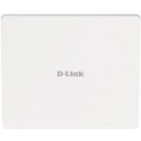 D-Link DAP-3662