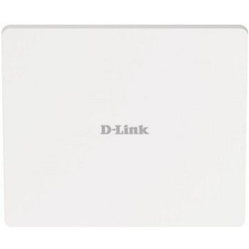 D-Link DAP-3662