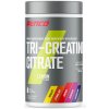 Penco Tricreatin Citrate 500 g pomaranč