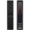 General SAMSUNG BN59-01385D - náhradný SOLÁRNY diaľkový ovládač rádiový (BT)