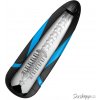 Satisfyer Men Sleeve Tornado Bliss