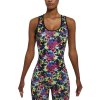 BAS BLACK Revel Top 50 multicolor