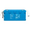 Victron Energy LiFePO Lithium SuperPack 12,8V/200Ah NG BAT512120740