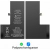 Batéria iPhone 13 Pro Max - podpora konfigurácie BT0143