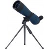 Discovery Ďalekohľad Range 60