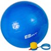Energetic Body FIT 65 cm