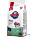 Hill's Canine Adult Perfect Weight Mini 2 kg