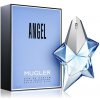 Thierry Mugler Angel Eau de Parfum Parfémovaná voda 100ml, dámske