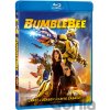 Bumblebee BD