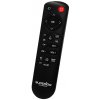 SUPERIOR RC/UNI-TV SAMSUNG VOICE, diaľkový ovládač pre TV Samsung
