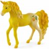 Schleich 70700 Bayala jednorožec Lemon