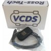 Autodiagnostika VCDS Standard+