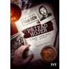 Případ Hojer a další temné kauzy 20. století - Miroslav Kučera