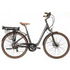 Kenzel E-Siluet 7spd