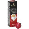 Kapsuly pre espressá Tchibo Cafissimo Espresso Elegant 10 ks