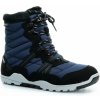 Xero shoes Alpine W Navy/Black