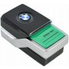 BMW Ambient Air Green No. 2