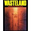 ESD Wasteland 1 The Original Classic