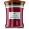 Woodwick Wild Berry & Beets 275 g