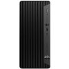 HP PC Pro Tower 400 G9 i5-12500,16GB,512GB NVMe,kláv. a myš,260W platinum, DP+2xHDMI,Win11Home (9M8M7AT#BCM)