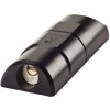 MUL-T-LOCK Závora so zámkom ArmaDlock zabezpečenie bočných posuvných dverí úžitkových áut MUL-T-LOCK_ArmaDLock_side