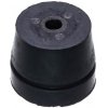 Silentblok pre motorové píly Stihl MS360 MS440 MS460 MS660 TS400 (OEM 11257909906)