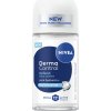 Nivea roll-on Derma Control Defend 50 ml