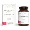Green idea Cholesterol – 30 toboliek –
