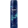 Nivea Men Fresh Aquatic deospray 150 ml