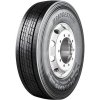 Bridgestone DURAVIS R-STEER 002 385/55 R22.5 160K