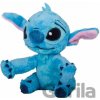 STITCH S