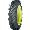 Cultor AS AGRI 10 9,5-42 124A6 TT
