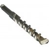 Makita - Vrták do muriva SDS-Plus, 13x210 mm B-47771