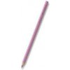 Pastelka Faber-Castell Grip 2001 - červené a růžové odstíny 19