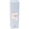 Kerasilk Specialists Color Sealer Balzám 75 ml
