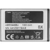 Samsung Samsung AB553446BU B2100 bulk 1000 mAh BMO-0136-SAM-B2100