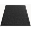TESLA Smart Air Purifier Pro M TSL-AC-2006CARBON-ACC