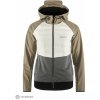 Craft ADV Pursuit Thermal hnědá XL