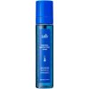 La’dor Thermal Protection Spray ochranný sprej na vlasy 100ml