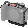 SMALLRIG 2982 (nová verzia) Canon R5/R6/R5C