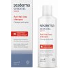 Sesderma Preventívna starostlivosť proti vypadávaniu vlasov Seskavel (Anti- Hair Loss Shampoo) 200 ml