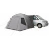 Predstan Easy Camp Utne