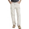 Bushman nohavice Sanford zip off beige 46P