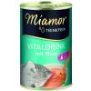 Miamor VitalDrink s tuniakom 135ml